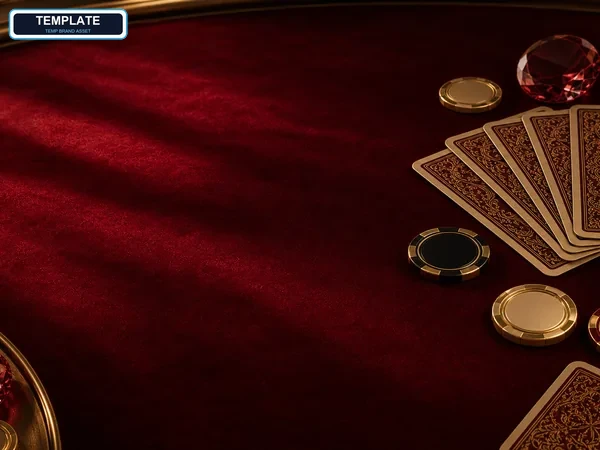 Double Fortune image 2