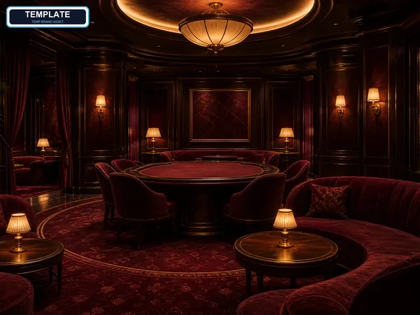 Double Fortune image 3