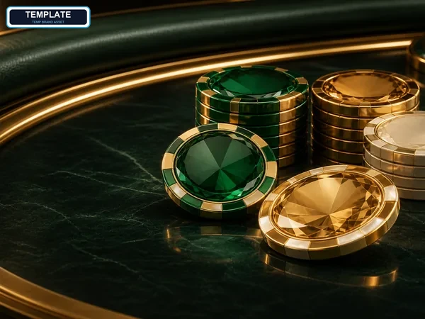 Double Fortune image 4