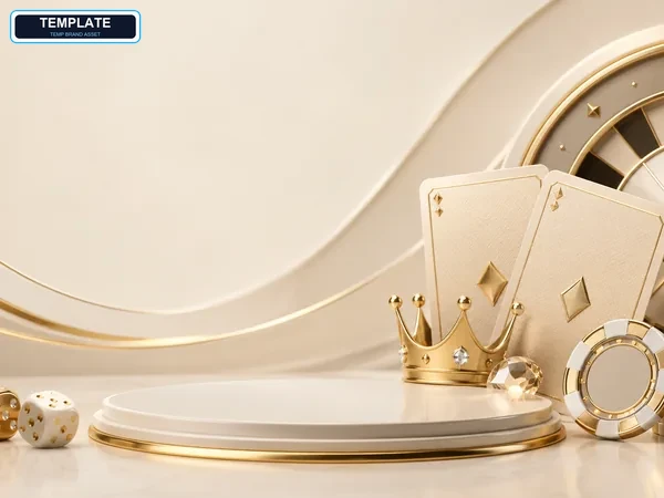 Homepage Image 2