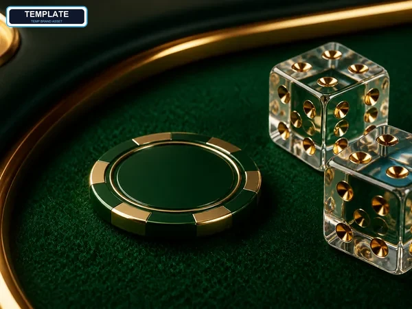 Teen Patti Image 2